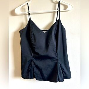 Elizabeth and James NWOT Tank